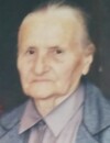  Danica  Krivokapić 